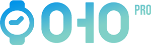 Oho Pro reviews